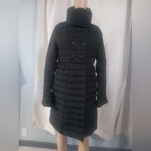 Betsy Johnson size S